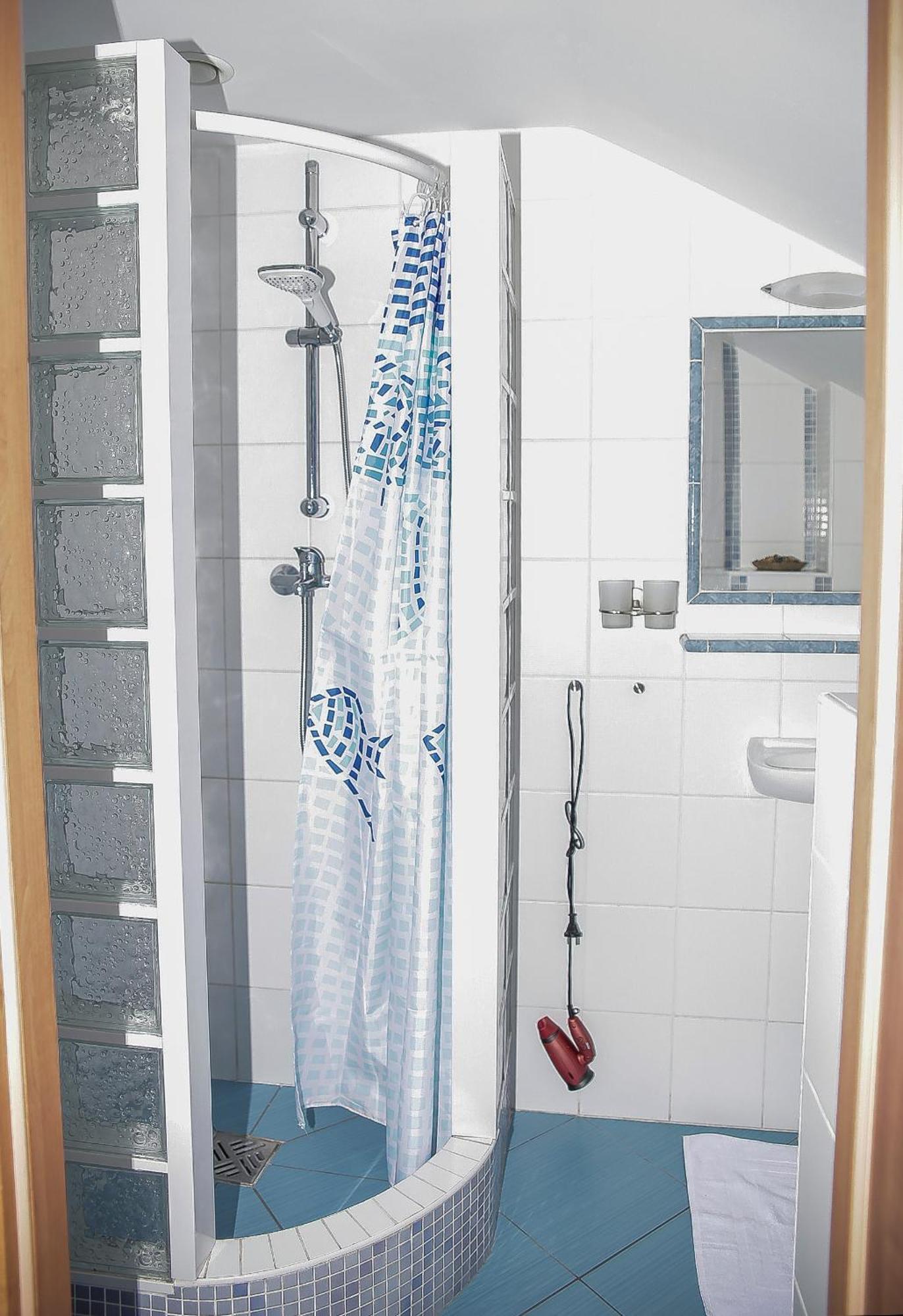 Plac Rybakow Inn Sopot Værelse billede